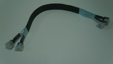 Dell MDRC2 PowerEdge R630 PCI-E Expander Raid Card SAS Cable