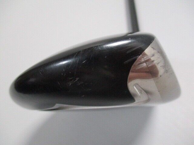 RomaRo RomaRo Rayα Fairway Wood 3W RJ-TC (SR) #551 Golf RomaRo RomaRo Rayα Fairway Wood 3W RJ-TC (SR) #551 Golf