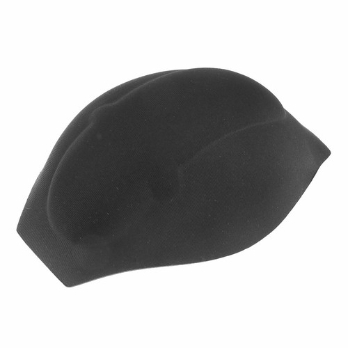 2Pcs Men Foam Bulge Penis Pad Insert Underwear Enlarge Sponge Enhancer Cup Pouch - Picture 12 of 23