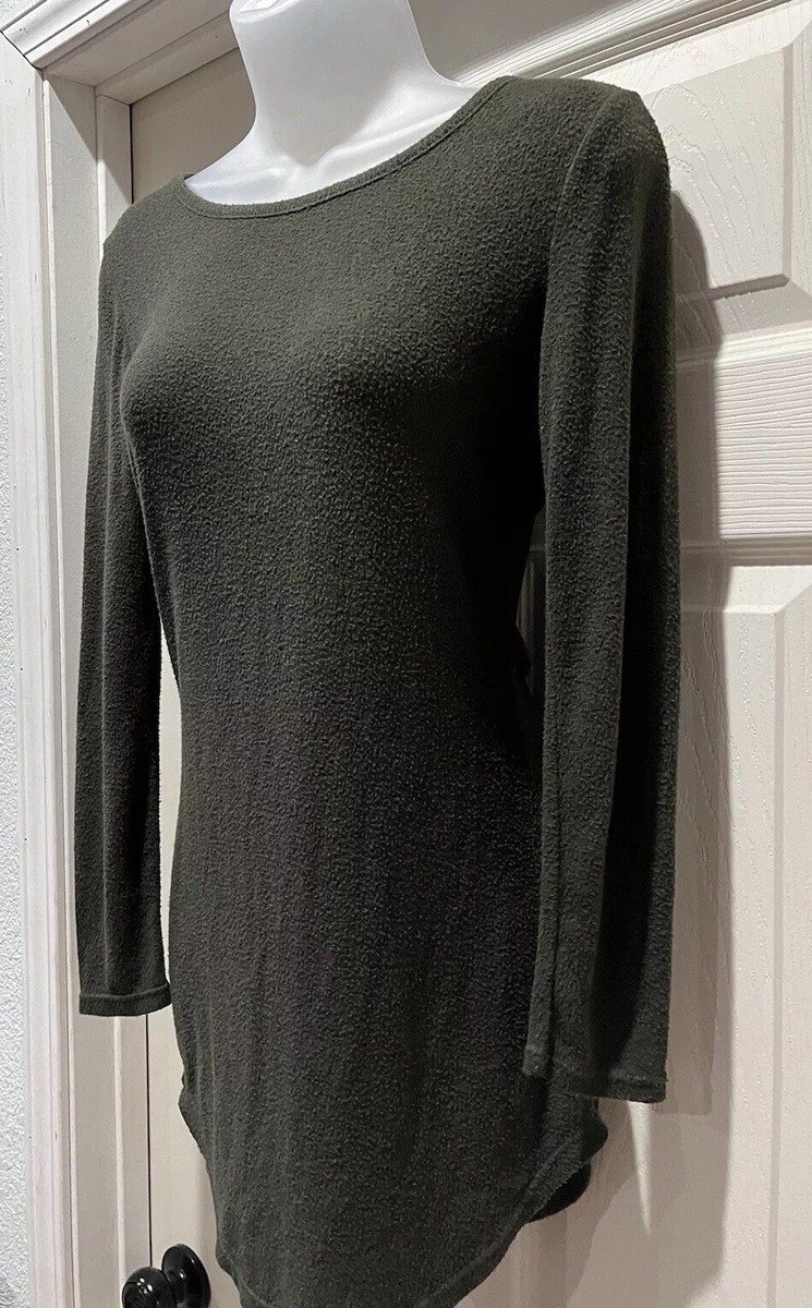 burgundy velvet off shoulder dress Zapakasa Women Burgundy Velvet Long Sleeves Holiday Party Dress Sheath  Ruched Off the Shoulder Floor Length Evening Dress