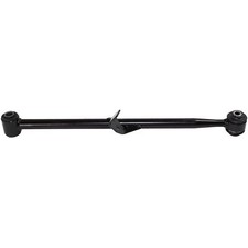 New OE Replacement Control Arm for 2001-2003 Toyota RAV4 Base