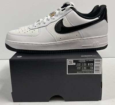 新品未使用【NIKE】AIR FORCE 1 WORLD CHAMP S0004 s-l400.jpg