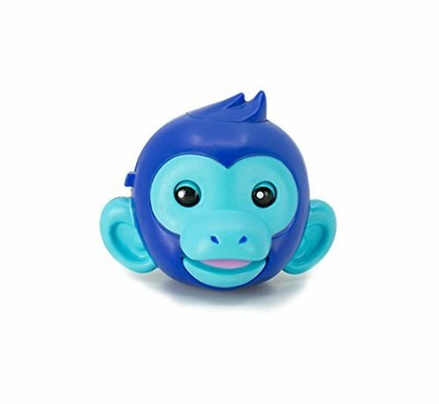 mojimoto monkey