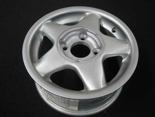 Alufelge für ALUETT 6x12 ET37 4x108 AF-00468-E