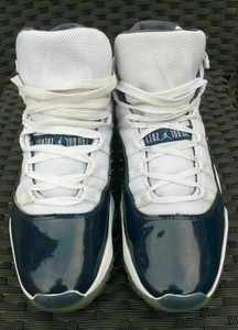 mens basketball trainers uk