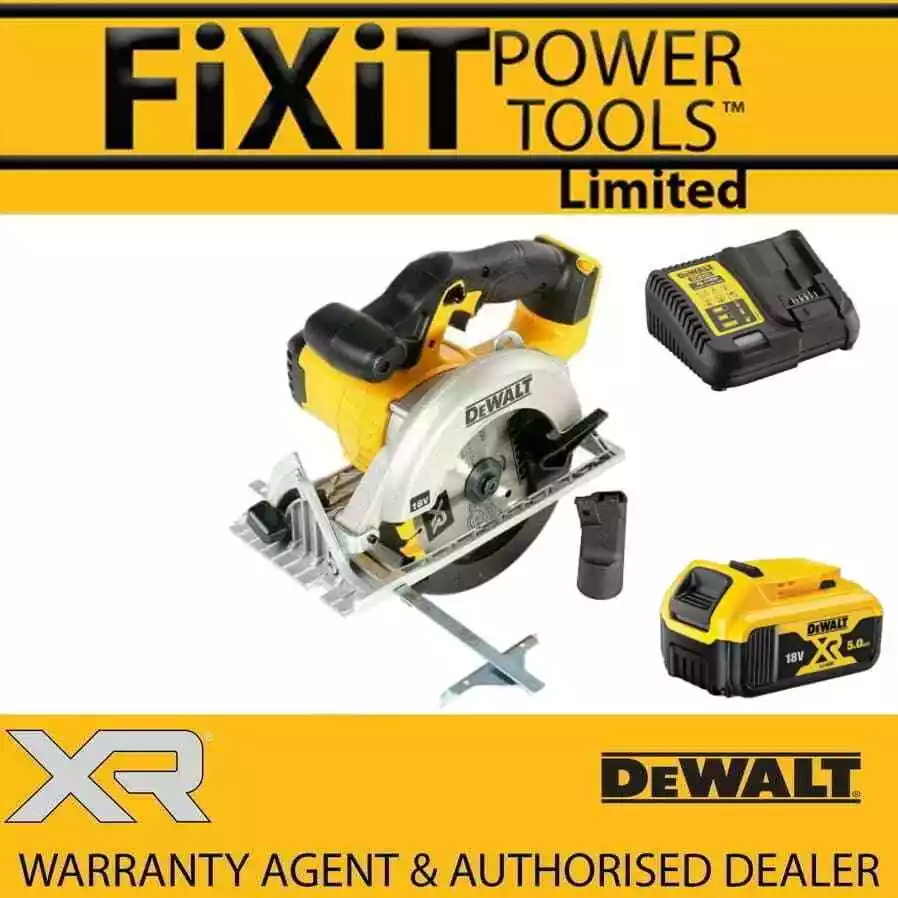Dcs391 dewalt saw hot sale