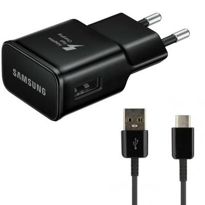 ladegerät für samsung galaxy a40