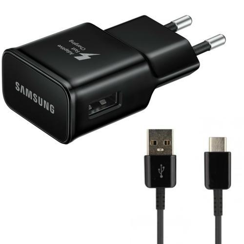 ladegerät samsung a50