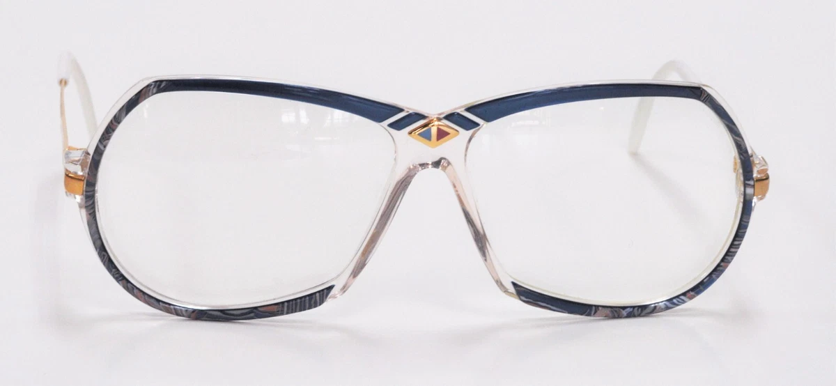25+ CAZAL Blue Sunglasses for Men for sale | Updated Oct 2026