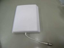 Wilson 301135 Wall Mount Panel Antenna 700-2500 Mhz 50 Ohm Vertically Polarized