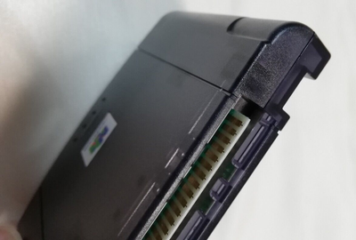 超歓迎】 NINTENDO64 モデム カセットキャプチャー 64DD その他 - www