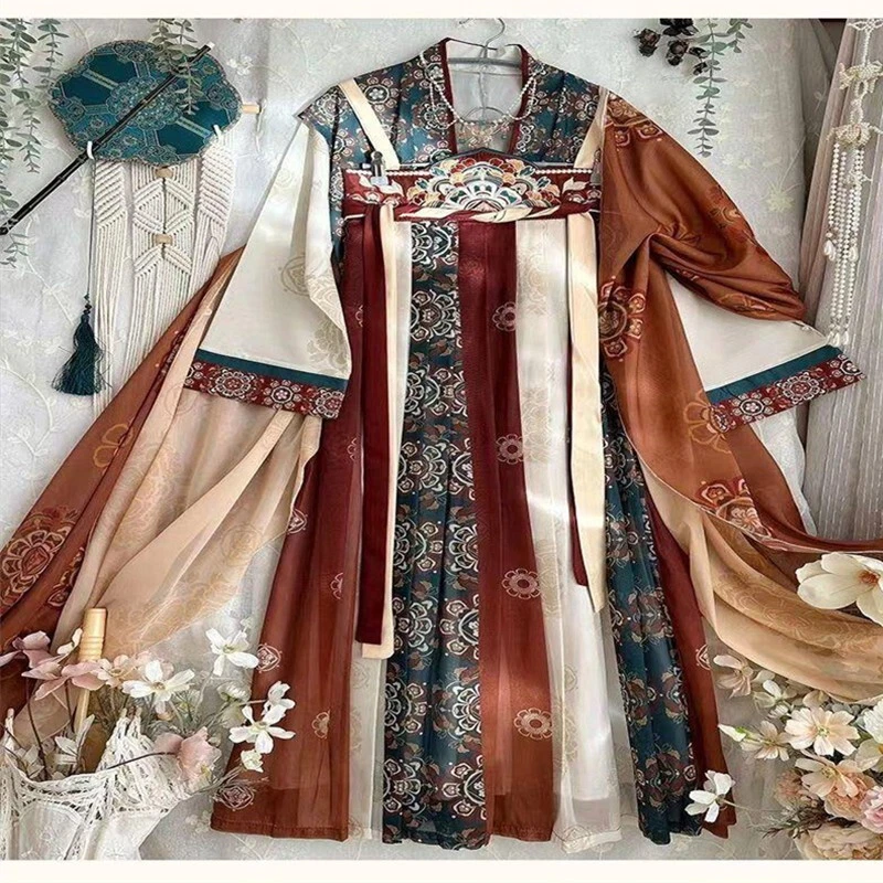 Chinese Dresses for Women for sale | eBay Chinese Dresses for Women for sale | eBay