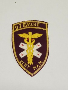 vietnam war hospital conditions vietnam war hospital conditions