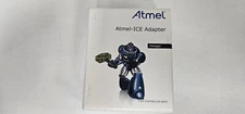 MICROCHIP TECH. ATATMEL-ICE-ADPT