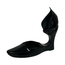 Extreme Heels for Women for sale