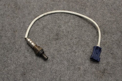 Mini R56 R55 R57 R60 R59 R61 R58 Lambda Monitorsonde Lambdasonde 7548961 Kat