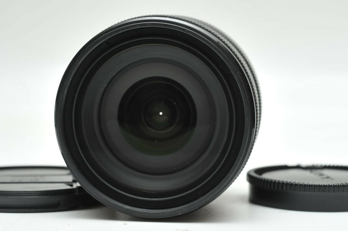 SONY DT 16-50mm F2.8 SSM A-Mount Zoom Lens | eBay