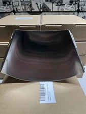 Pouring Chute Compatible With Kitchenaid Stand Mixer With Stainless Steels