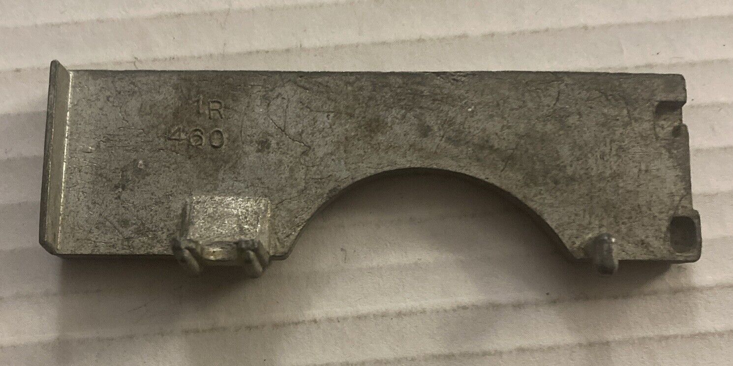 Picture 4 of 4