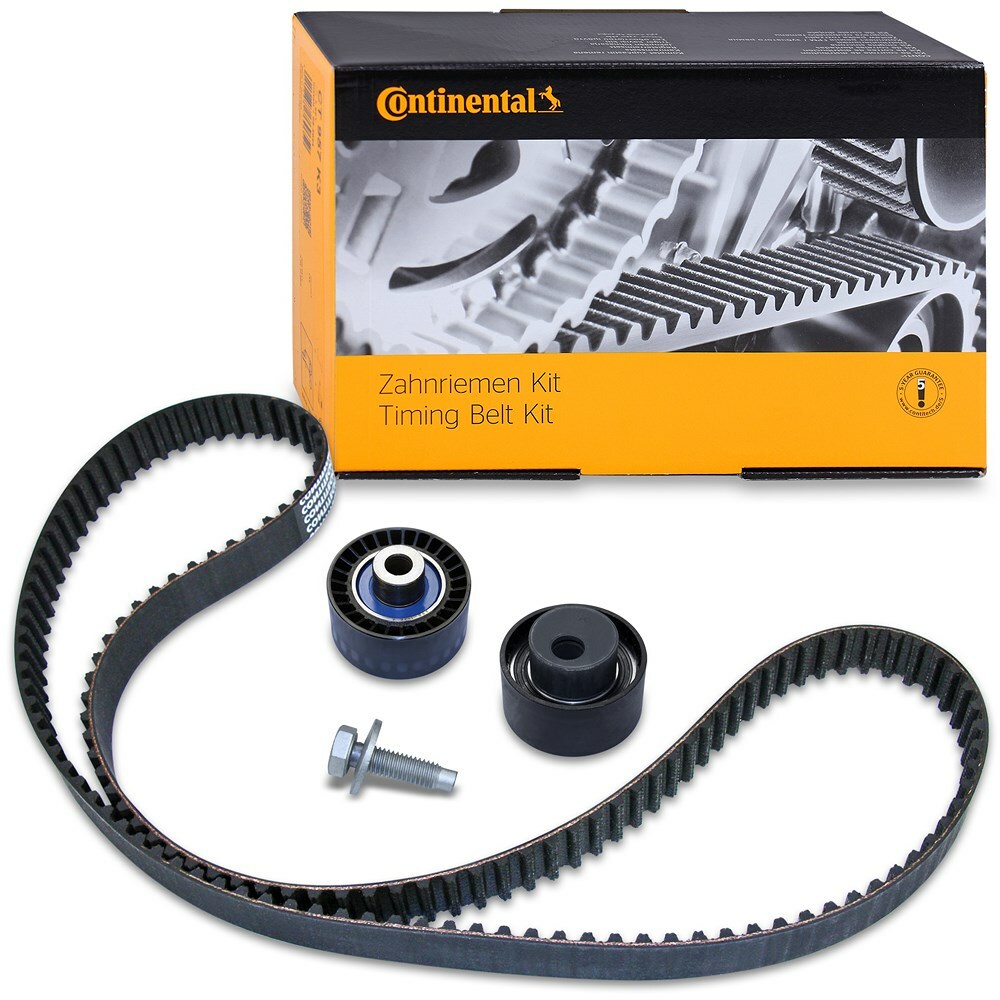 Golf 4 Zahnriemensatz CONTI Zahnriemensatz Wasserpumpe Frostschutz Für OPEL Zafira Astra G 1.6 1.4 Wasserpumpe Opel Astra J