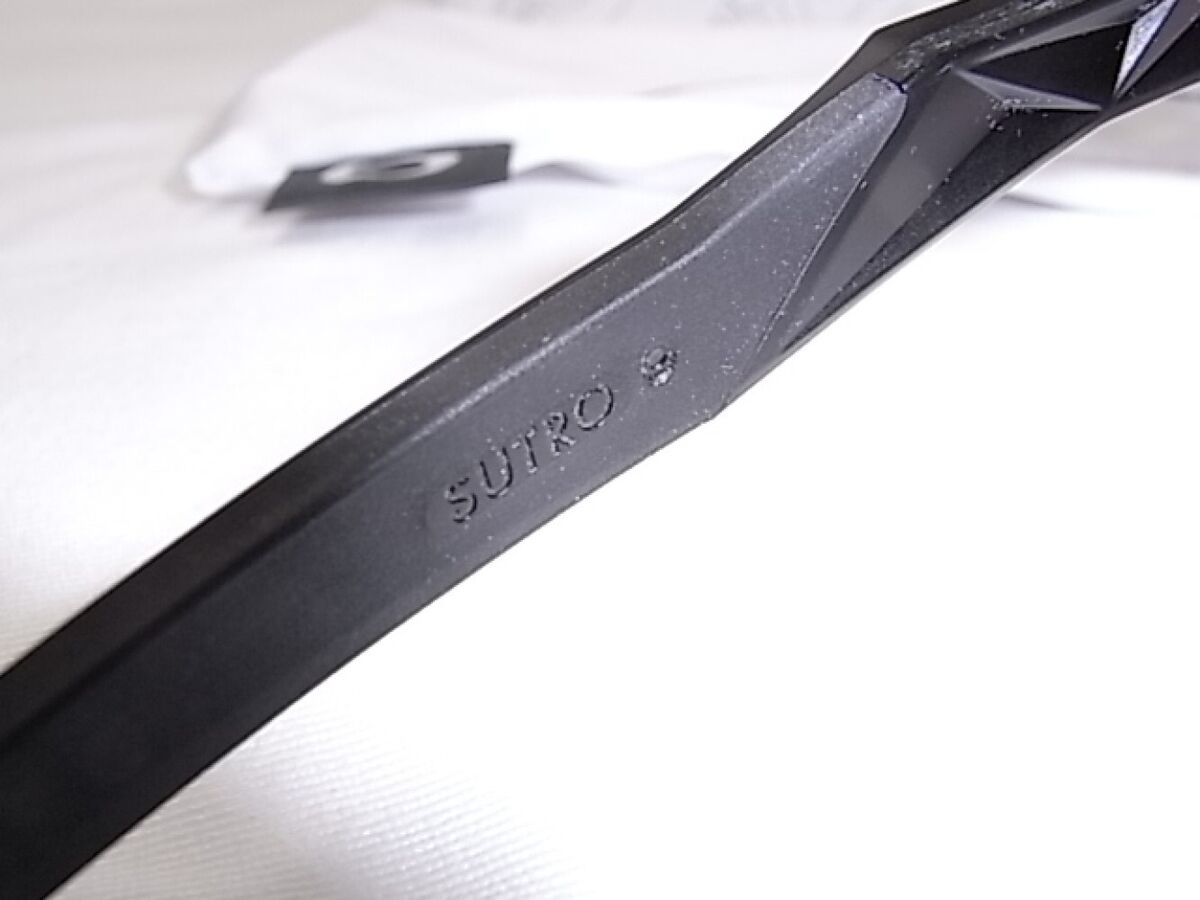 Original Choice Model Japan Oakley Sutro Lite Sweep Matte Original Choice Model Japan Oakley Sutro Lite Sweep Matte