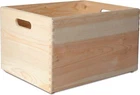 Bild 35 von 68