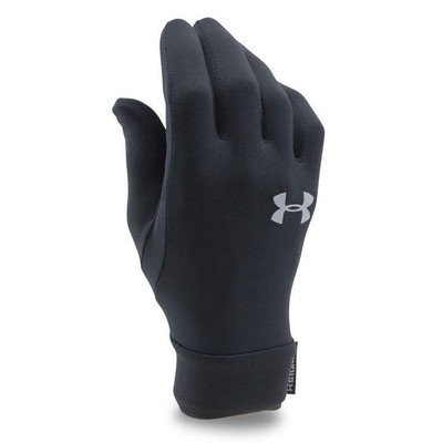 waterproof under armour gloves