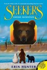 Seekers: Smoke Mountain 3 by Erin Hunter (2010, Paperback)