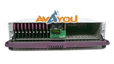 Miranda GV Densite w/ 10x HDA-1861 HD/SD/ASI Video Distribution Amplifier DA SRP