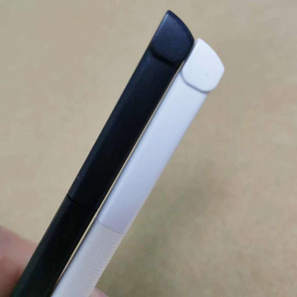 Stylus Pen For Samsung P585 580 Tablet 10.1' Touch Screen Pen Drawing Stylus Pen - Image 3 of 4