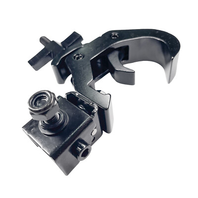 分配器・切替器 PowerExpandElite12-in-1Thunderbolt 4Dock TB4 KVM Dock PD60W （Thunderbolt™4接続 PC x2台 切替器