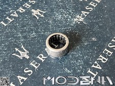 Maserati Lenkhebel Lenkung Lager Nadellager Bearing Spider 222 224 430 Racing QP