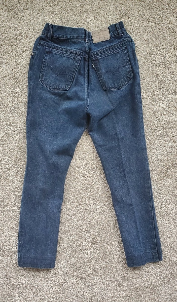 服*S様 Levi's 80〜90s s-l400.jpg