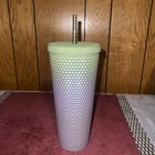 Picture 2 of 6