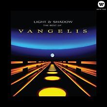 Light and Shadow:the Best of Vangelis von Vangelis | CD | Zustand gut