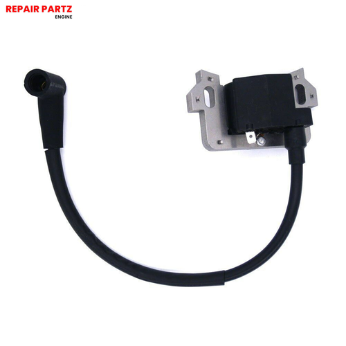 FitBest Nuova Bobina Di Accensione Per Honda GCV135 GCV160 - Foto 2