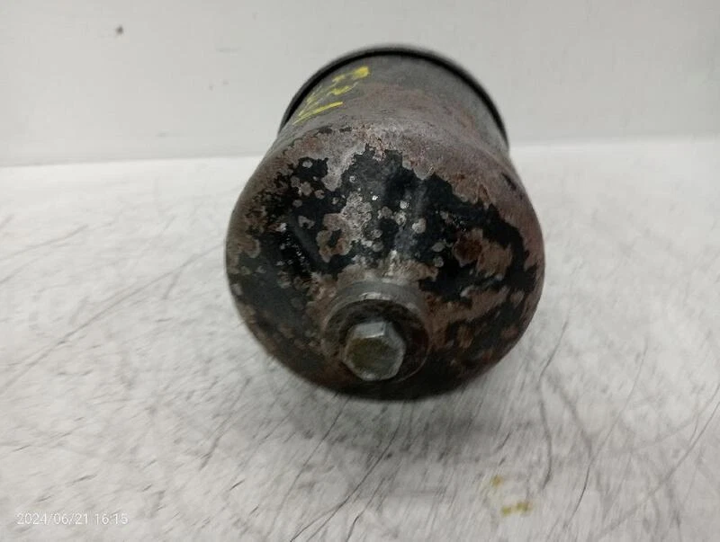 ✅✅✅ D74 filtre à pour LAND ROVER SANTANA SERIE 88 89 108 109 2500 D 1989 374899 - Photo 2/4