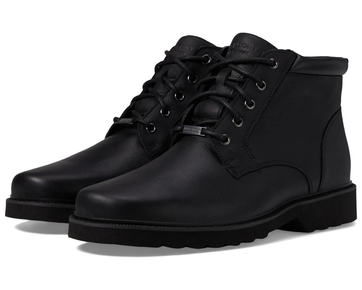 rockport northfield products for sale | eBay
