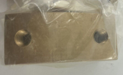 S.E.E.S. OIL WIPER SEGMENT 322C062HO2 WMP-51