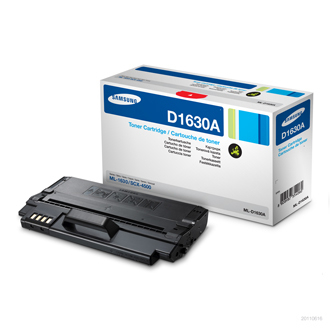Dell G910C Black Toner Cartridge | eBay