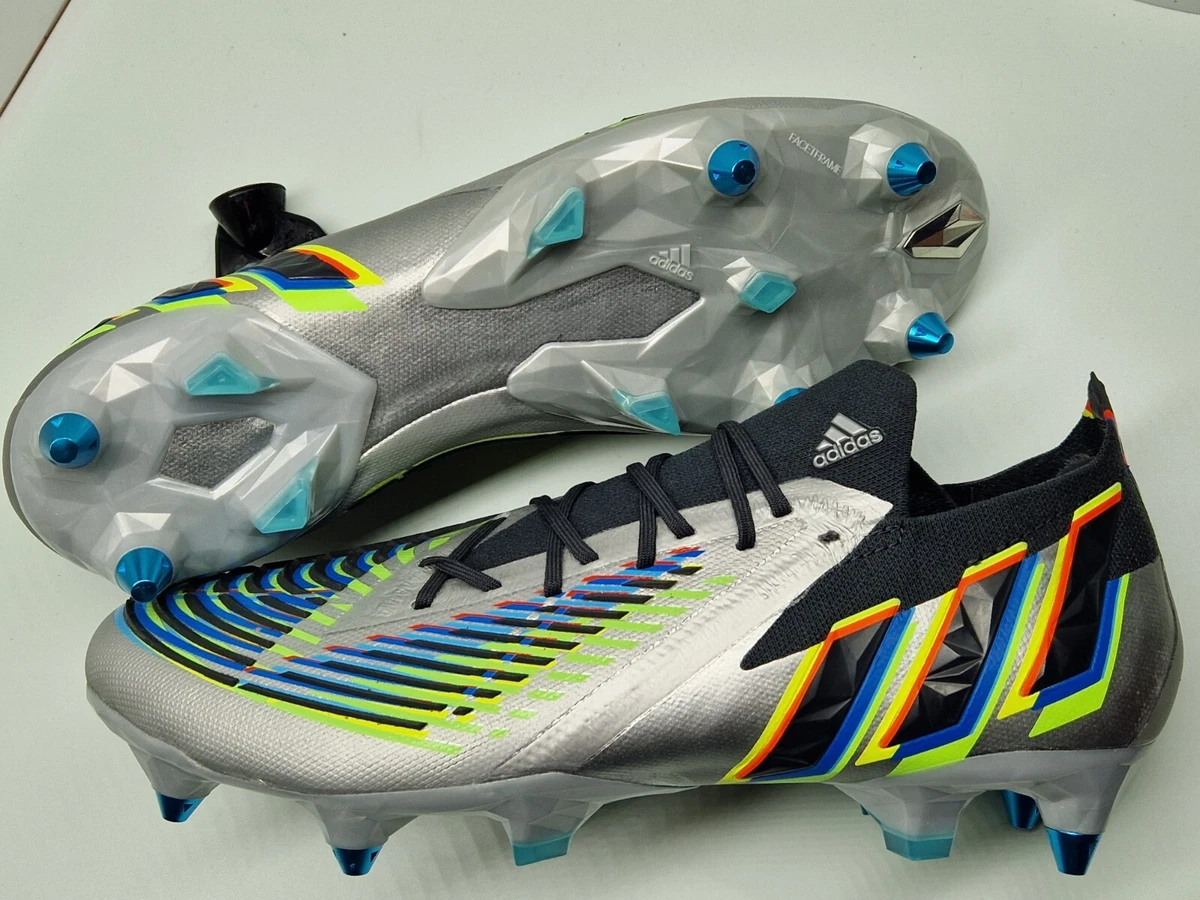 Adidas shop predator 42