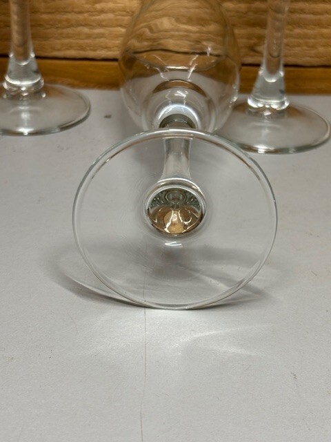 Picture 5 of 6
