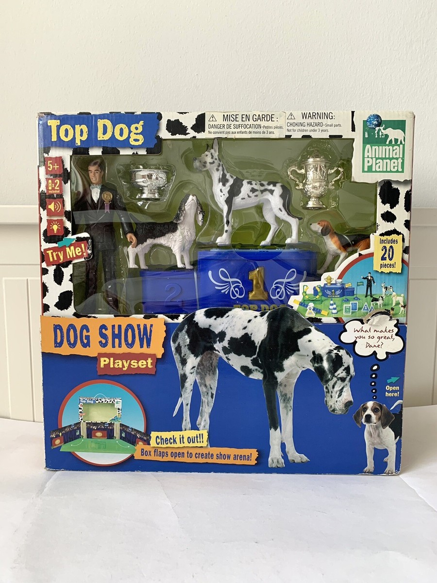 激レア　THE DOGS DAMOUR SATELLITE KID プロモ盤 激レア THE DOGS DAMOUR SATELLITE KID プロモ盤 - メルカリ