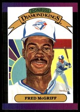 Click to enlarge Tony Fernandez