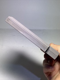 Tetris Nintendo NES Working Game Cartridge Tested And Working