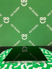 Beko Ceramic Hob - Black - HIC64402T #LF122693