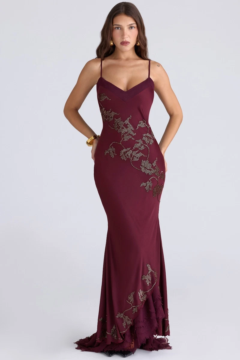 ebay designer dresses size 12 Size 12 Dresses for Women for sale