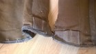 Bild 5 von 6