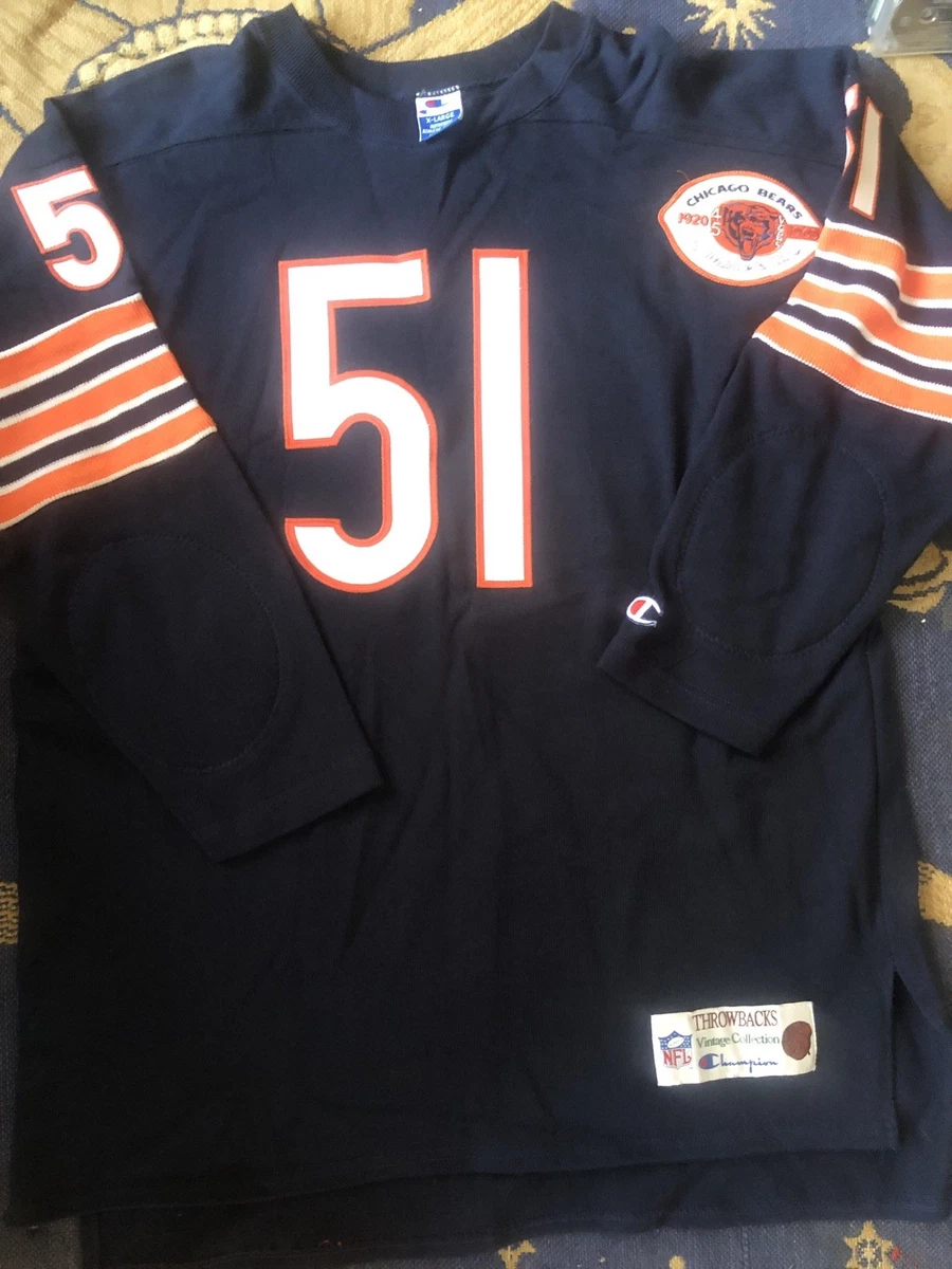 champion throwback jersey products for sale | eBay