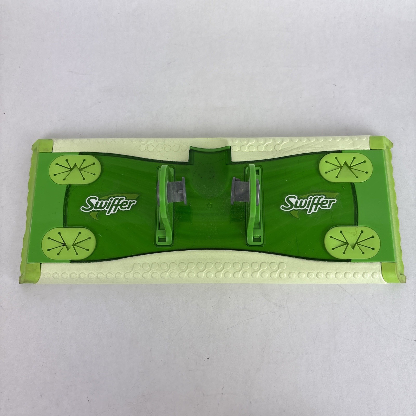 Swiffer Sweep Vac Mop Replacement Head Pack